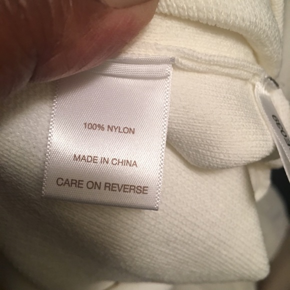 3 piece outfit - Picture 7 of 7